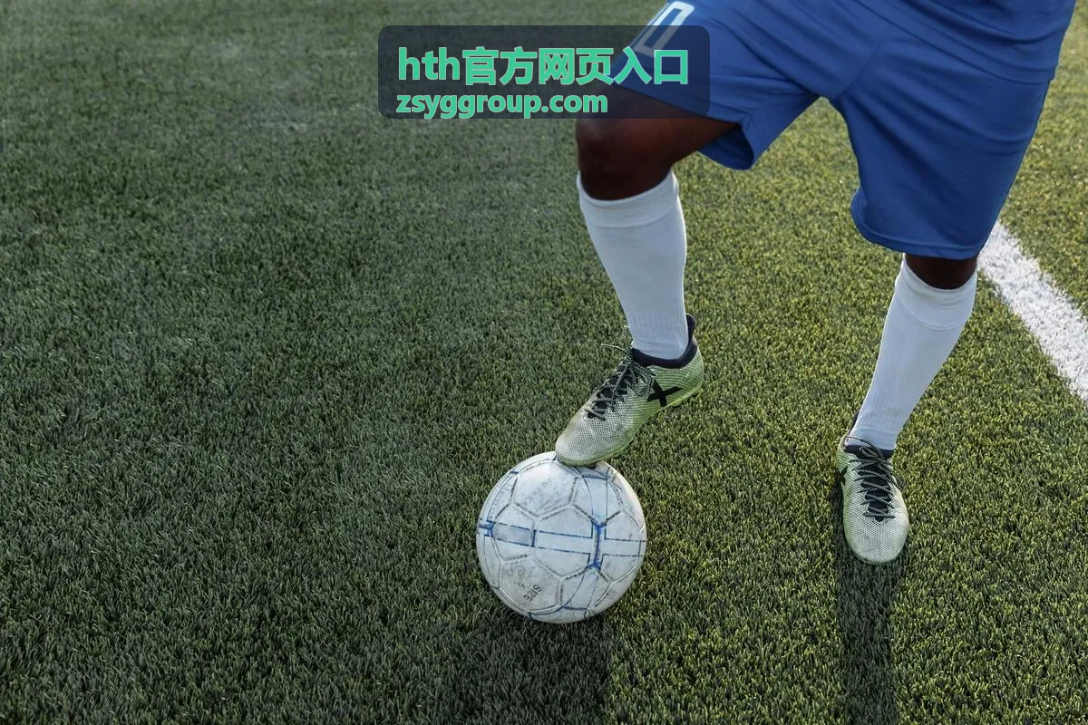 hth官方网页入口渠道接入案例的网页端操作场景